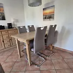 Villa Smidt Fewo 2