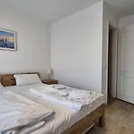 Smidt 2 Apartment *