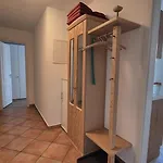 Apartment Smidt 2