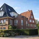 Apartment Smidt 2 *