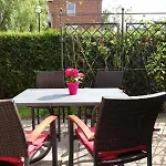 Apartment Smidt 2 *
