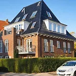 Apartment Smidt 2 *