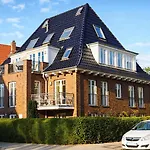 Smidt 2 Apartment *